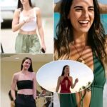 FB_IMG_17772789511098360