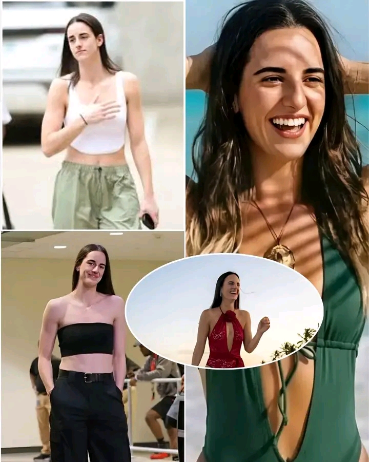 FB_IMG_17772789511098360