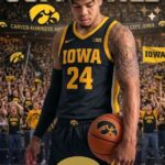 FB_IMG_17772942934460740