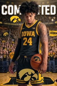 FB_IMG_17772942934460740