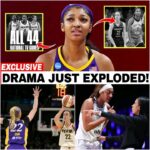 FB_IMG_17772952139828436