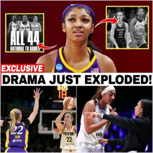 FB_IMG_17772952139828436