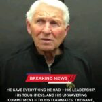 FB_IMG_17772961182681992