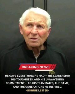 FB_IMG_17772961182681992