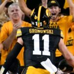 FB_IMG_17773095988501275