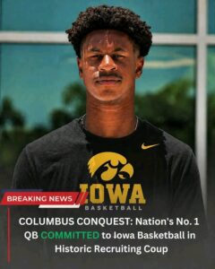 FB_IMG_17773212192247503