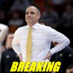 FB_IMG_17773262742520285