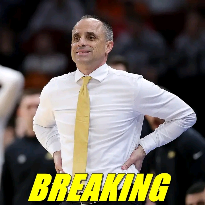 FB_IMG_17773262742520285