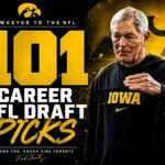 FB_IMG_17773285299699918