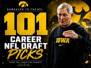 FB_IMG_17773285299699918