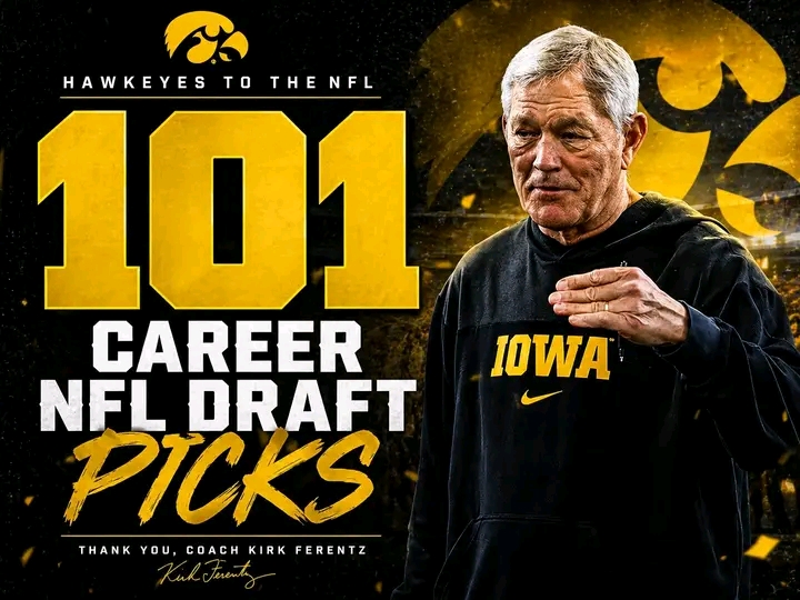 FB_IMG_17773285299699918