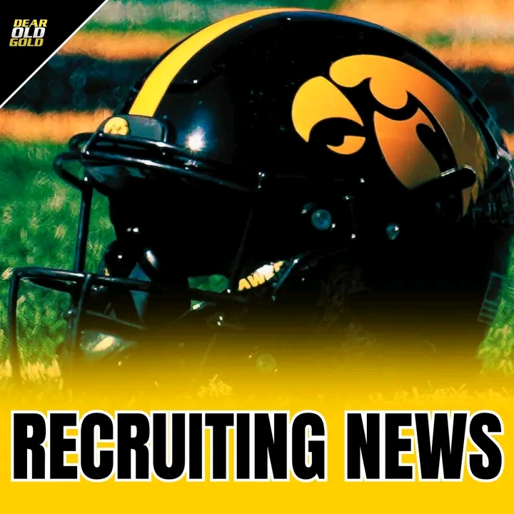 FB_IMG_17773302320772856