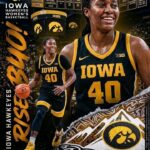 FB_IMG_17773388718625761