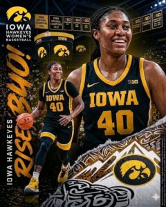 FB_IMG_17773388718625761