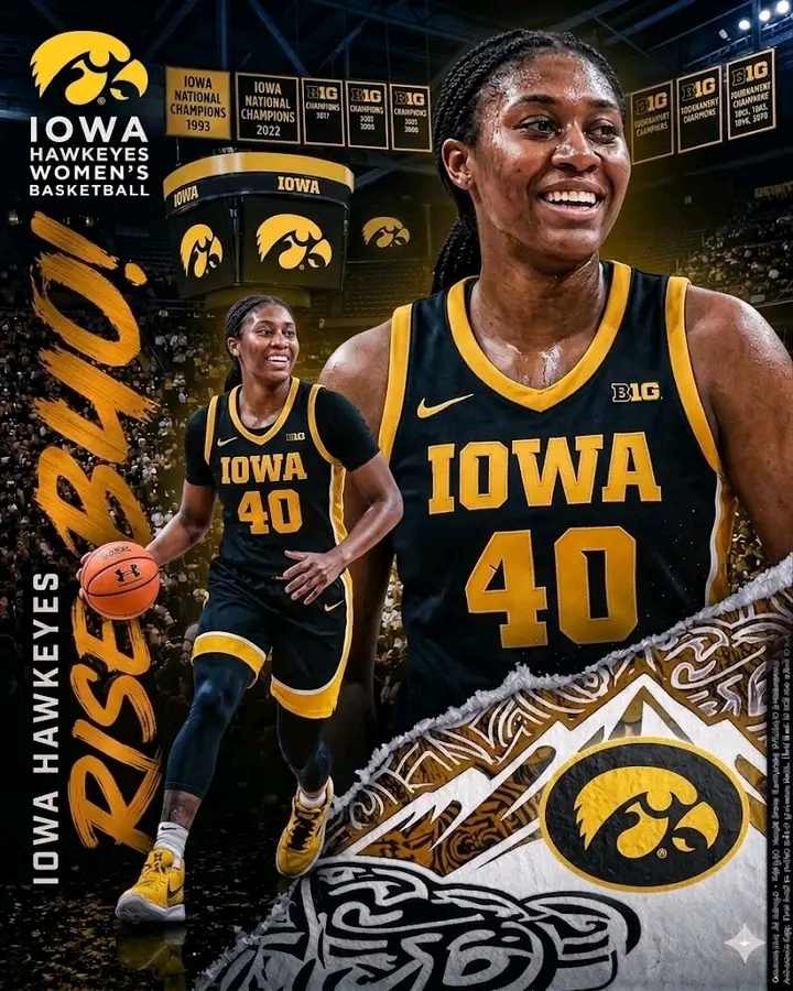 FB_IMG_17773388718625761