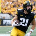 FB_IMG_17773397169222979