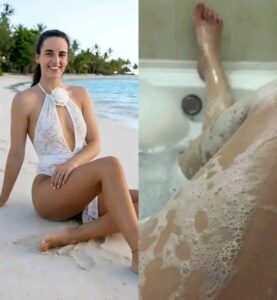 FB_IMG_17773453485244682