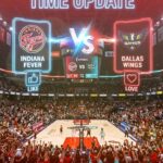 FB_IMG_17773467220741969