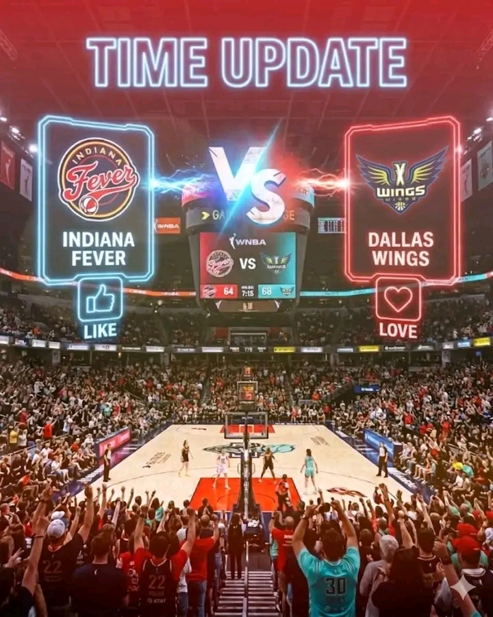 FB_IMG_17773467220741969