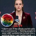 FB_IMG_17773627586045998