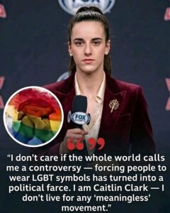 FB_IMG_17773627586045998