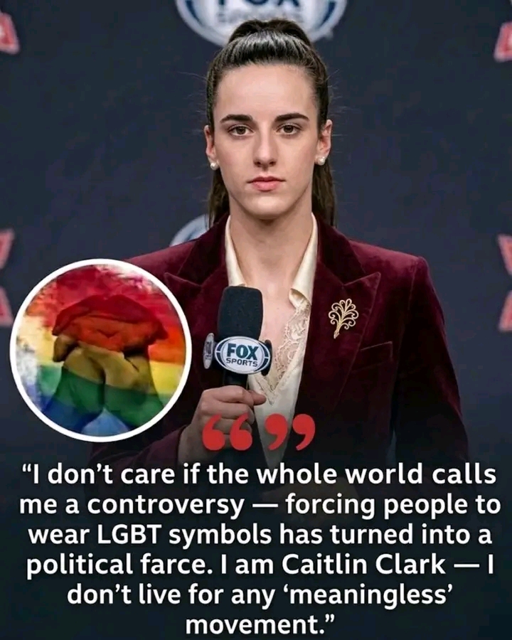 FB_IMG_17773627586045998