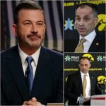 FB_IMG_17773781749911695