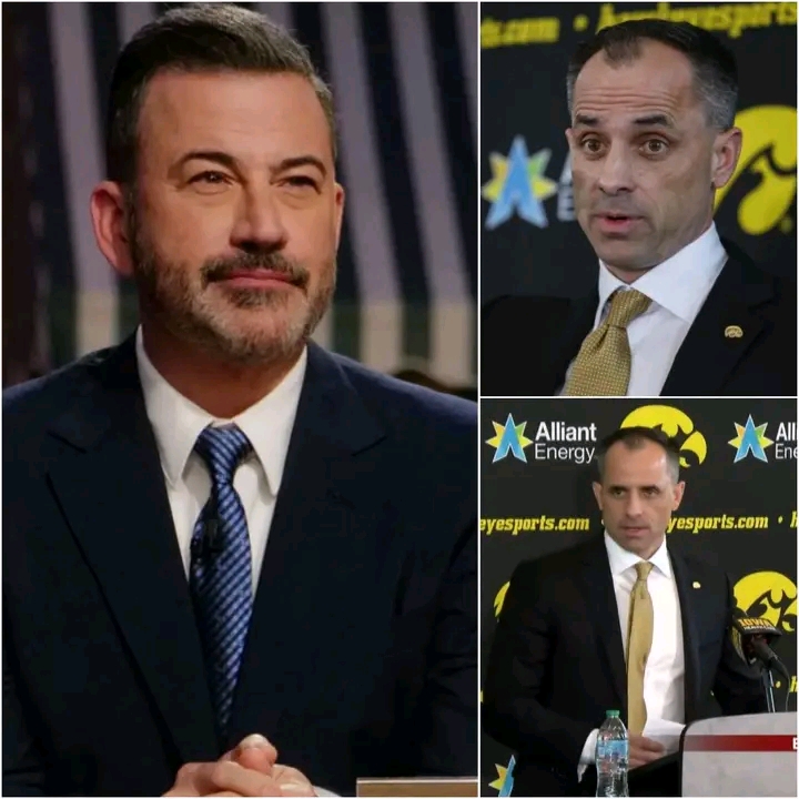 FB_IMG_17773781749911695