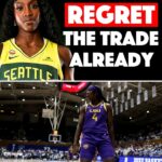 FB_IMG_17773789346743497