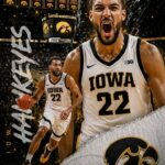 FB_IMG_17773950426225994