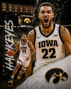 FB_IMG_17773950426225994