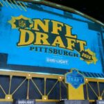 FB_IMG_17773957279287174