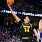 FB_IMG_17774009658017421