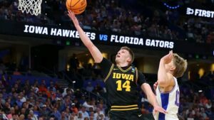 FB_IMG_17774009658017421