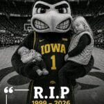 FB_IMG_17774016064507620