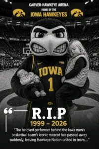 FB_IMG_17774016064507620