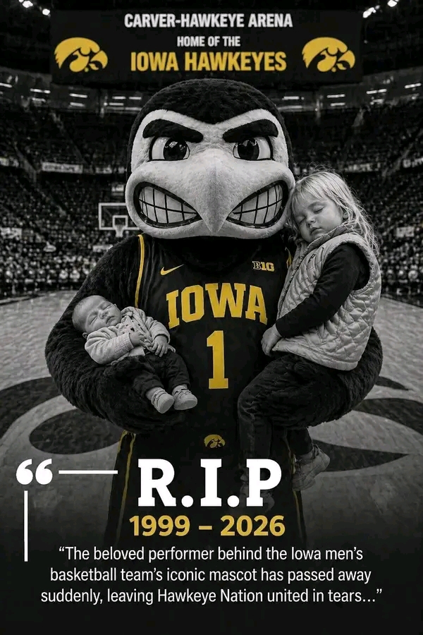 FB_IMG_17774016064507620