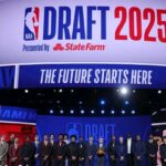 FB_IMG_17774249424061888