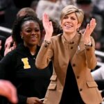 FB_IMG_17774260356752932