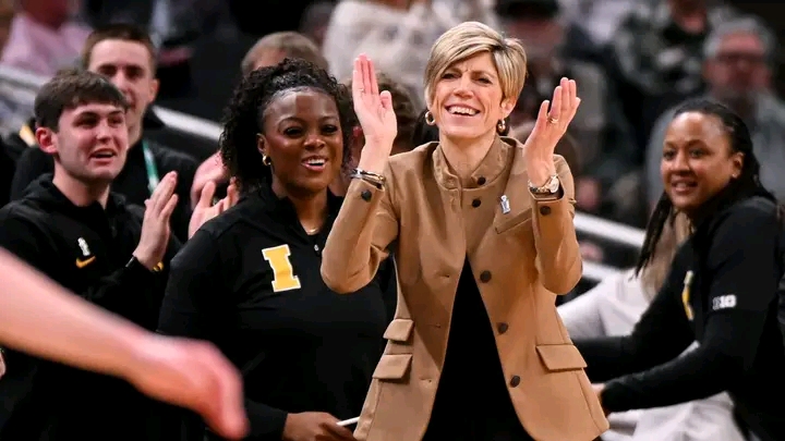 FB_IMG_17774260356752932