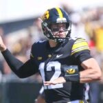 FB_IMG_17774284702711796