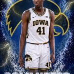 FB_IMG_17774307706641666