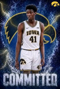 FB_IMG_17774307706641666