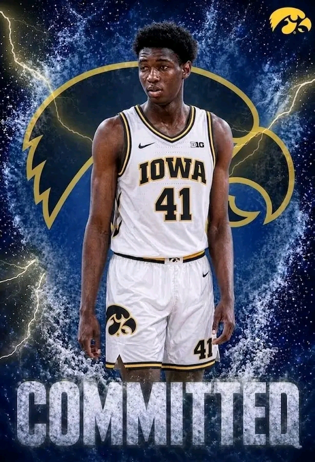 FB_IMG_17774307706641666