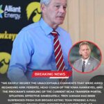 FB_IMG_17774495886139289