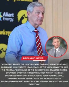 FB_IMG_17774495886139289