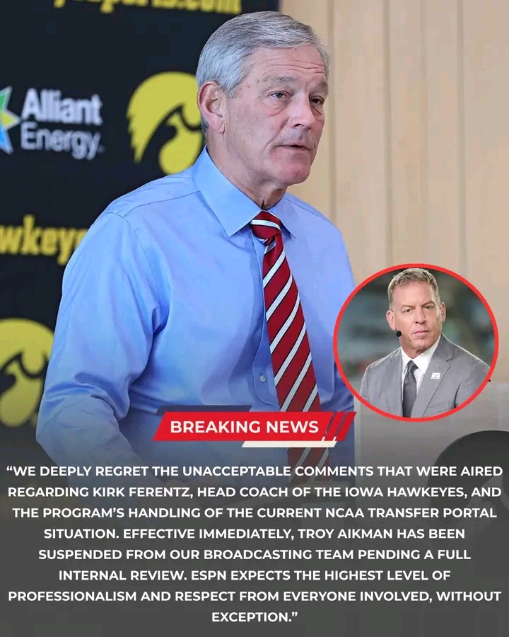 FB_IMG_17774495886139289