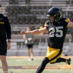 FB_IMG_17774690386608194