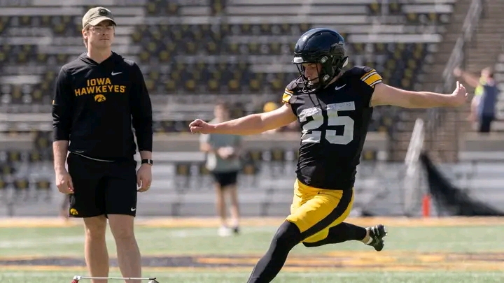 FB_IMG_17774690386608194