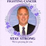 FB_IMG_17774853081481455